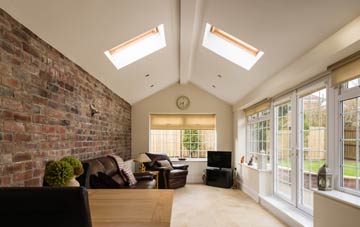conservatory roof insulation Melcombe Bingham, Dorset