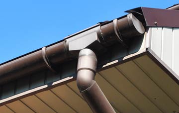types of Melcombe Bingham fascias