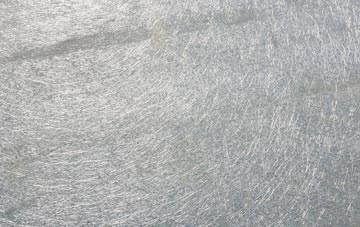 Melcombe Bingham laminate fibreglass or shingles?