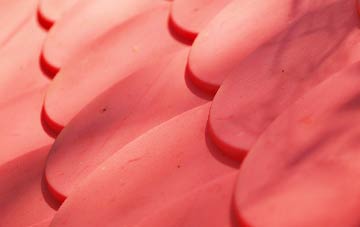 Melcombe Bingham plastic roof costs