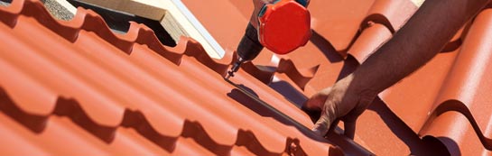 save on Melcombe Bingham roof installation costs