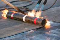 free Melcombe Bingham roof quotes