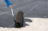 find the best Melcombe Bingham roofing companies