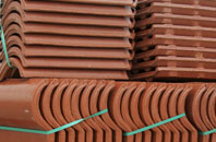 free Melcombe Bingham clay roofing quotes