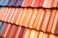 find rated Melcombe Bingham clay roofing companies