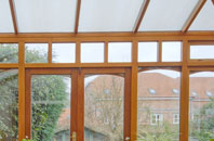 free Melcombe Bingham conservatory insulation quotes