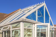 Melcombe Bingham conservatory roof repairs