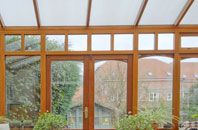 free Melcombe Bingham conservatory roof repair quotes