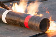 free Melcombe Bingham re-felting quotes