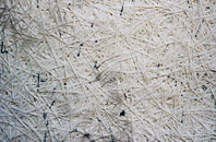 free Melcombe Bingham fibreglass roof quotes