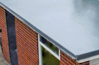 free Melcombe Bingham flat roofing insulation quotes