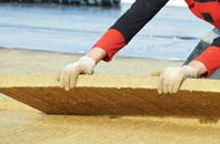 find rated Melcombe Bingham roof insulation companies