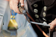 Melcombe Bingham lead roof quotes