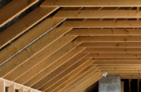 Melcombe Bingham pitched insulation quotes