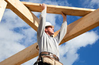 Melcombe Bingham roof replacement work