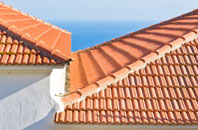 free Melcombe Bingham roof tile quotes