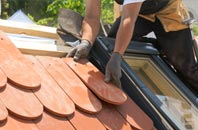 Melcombe Bingham tiled roofing companies