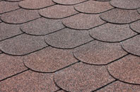 free Melcombe Bingham rubber roofing quotes