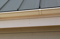 Melcombe Bingham soffit repair