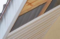 rated Melcombe Bingham soffit repair companies