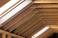 Melcombe Bingham tapered roof insulation quotes
